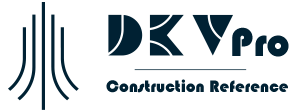 DKV | مرجع ساختمان